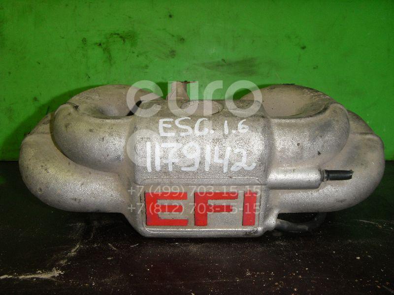 Коллектор впускной для Ford Escort/Orion 1995-2000 - Фото №1