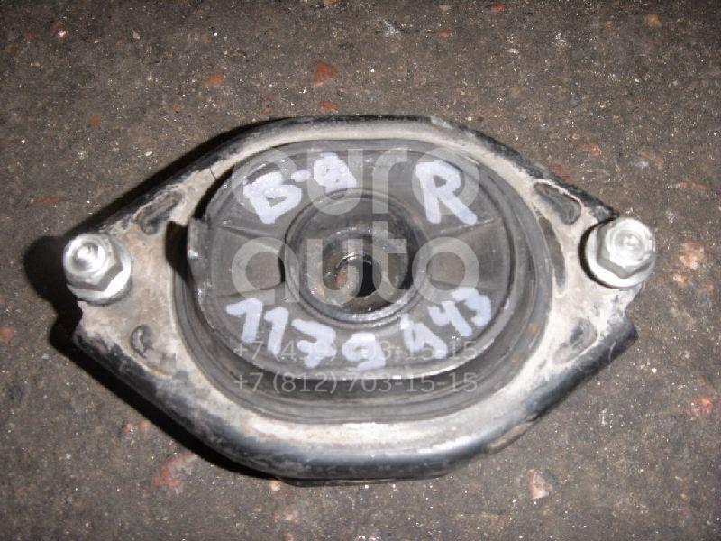 Опора заднего амортизатора для Subaru Tribeca (B9) 2005-2014 - Фото №1