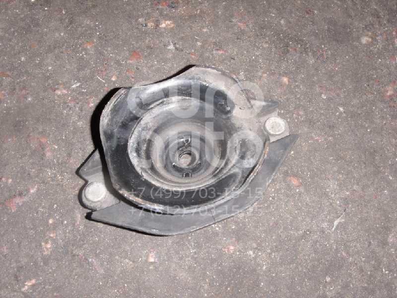 Опора заднего амортизатора для Subaru Tribeca (B9) 2005-2014 - Фото №1