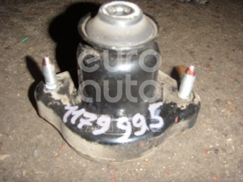 Опора заднего амортизатора для Mitsubishi Lancer (CX,CY) 2007>;Outlander (CU) 2003-2008;Lancer (CS/Classic) 2003-2008;Outlander XL (CW) 2006-2012;ASX 2010-2016;Outlander (GF) 2012> - Фото №1