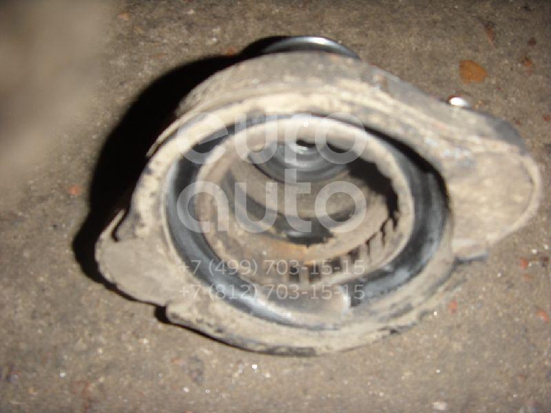 Опора заднего амортизатора для Mitsubishi Lancer (CX,CY) 2007>;Outlander (CU) 2001-2008;Lancer (CS/Classic) 2003-2008;Outlander XL (CW) 2006-2012;ASX 2010-2016;Outlander (GF) 2012> - Фото №1
