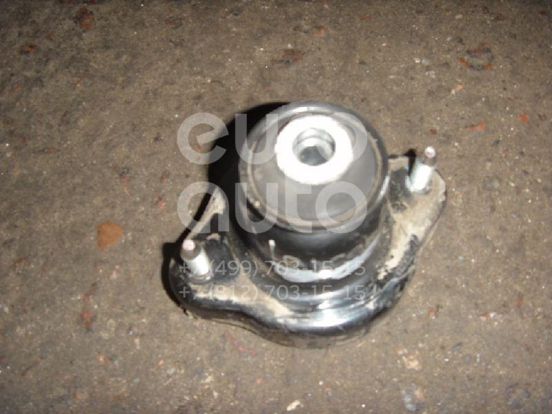 Опора заднего амортизатора для Mitsubishi Lancer (CX,CY) 2007>;Outlander (CU) 2001-2008;Lancer (CS/Classic) 2003-2008;Outlander XL (CW) 2006-2012;ASX 2010-2016;Outlander (GF) 2012> - Фото №1