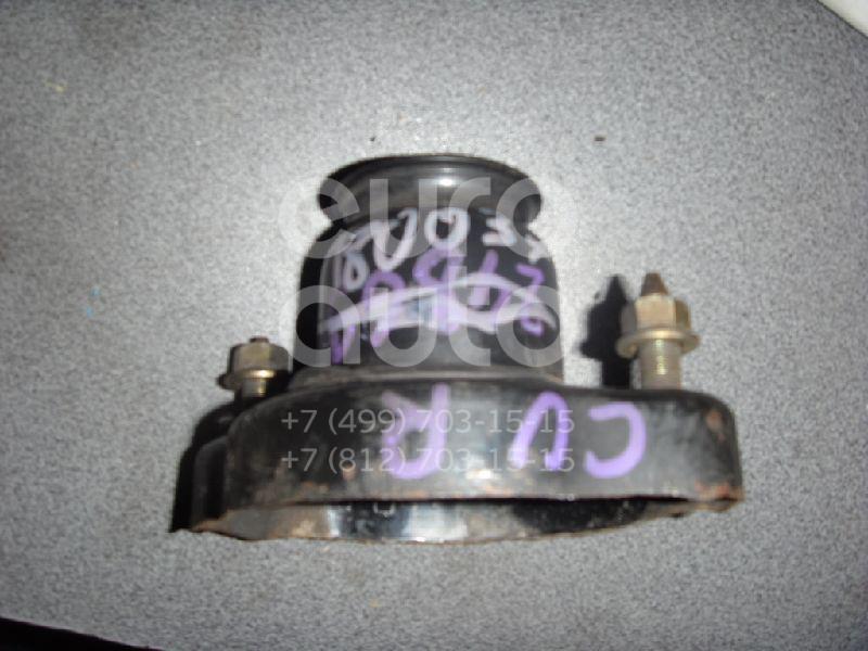 Опора заднего амортизатора для Mitsubishi Outlander (CU) 2001-2008;Lancer (CS/Classic) 2003-2008;Lancer (CX,CY) 2007>;Outlander XL (CW) 2006-2012;ASX 2010-2016;Outlander (GF) 2012> - Фото №1