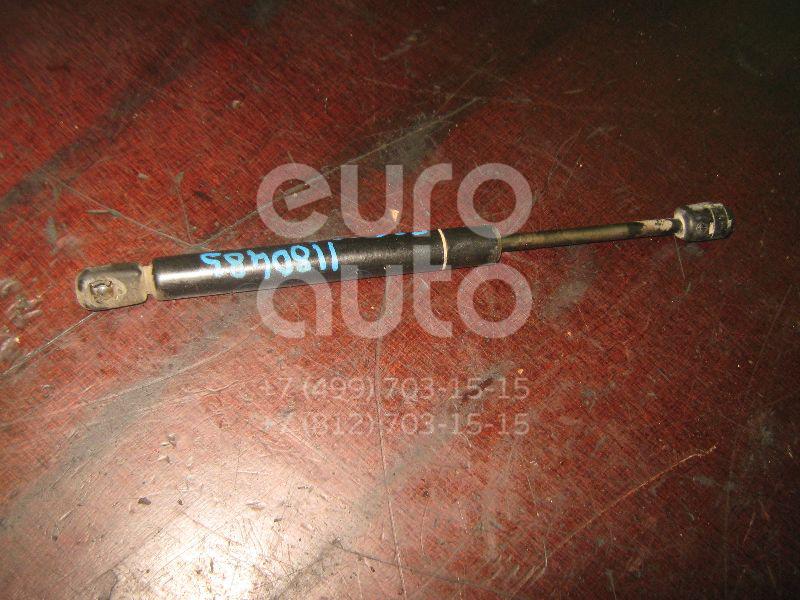 Амортизатор крышки багажника для BMW 3-серия E36 1991-1998 - Фото №1