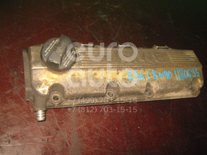 Крышка головки блока (клапанная) для BMW 3-серия E36 1991-1998 - Фото №1