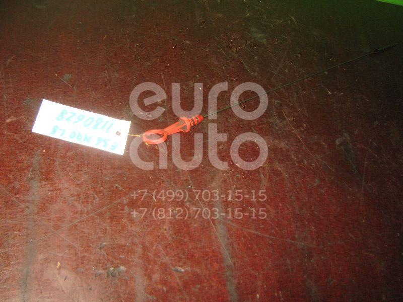 Щуп масляный для BMW 3-серия E36 1991-1998 - Фото №1