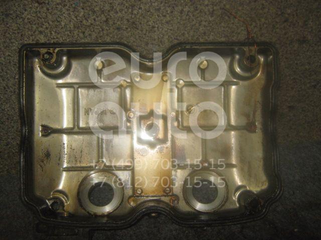 Крышка головки блока (клапанная) для Subaru Forester (S10) 2000-2002 - Фото №1