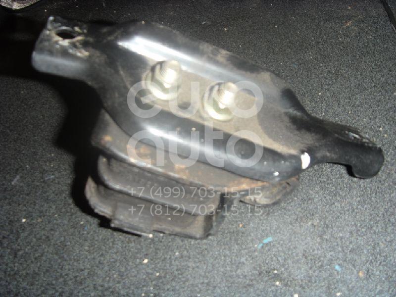 Опора двигателя для Subaru Forester (S10) 2000-2002 - Фото №1