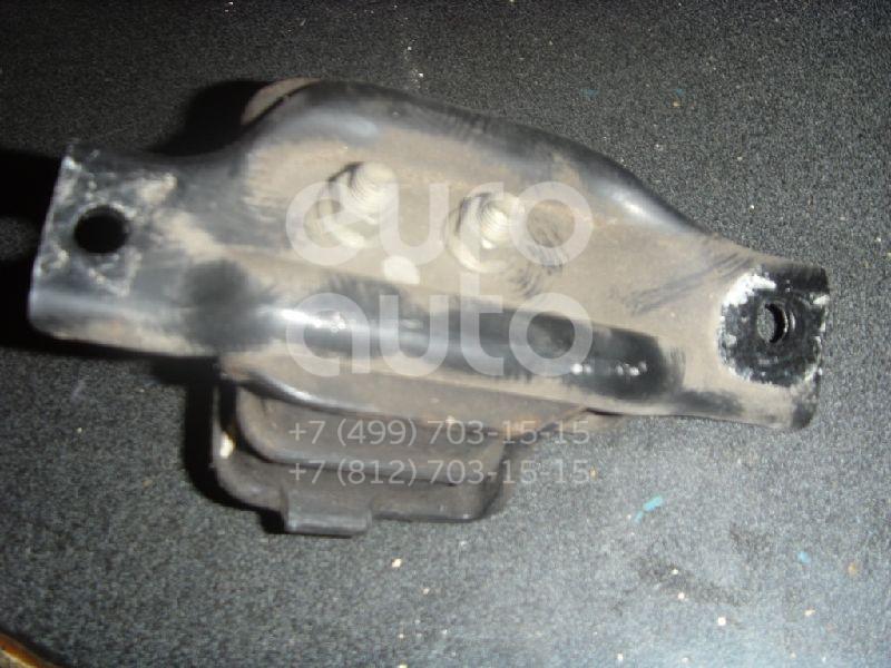 Опора двигателя для Subaru Forester (S10) 2000-2002 - Фото №1