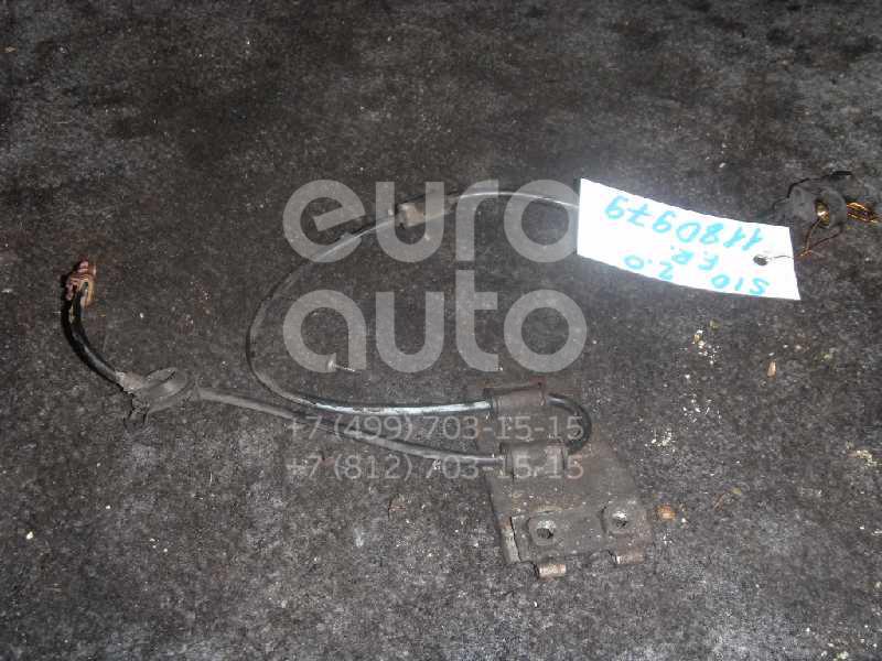 Датчик ABS передний правый для Subaru Forester (S10) 2000-2002;Forester (S10) 1997-2000 - Фото №1