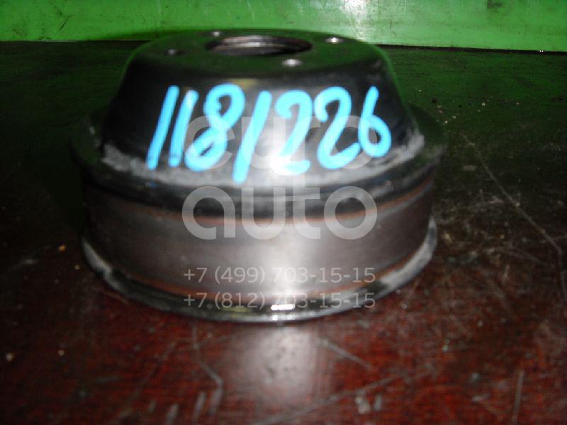 Шкив термомуфты для Mercedes Benz W140 1991-1999 - Фото №1