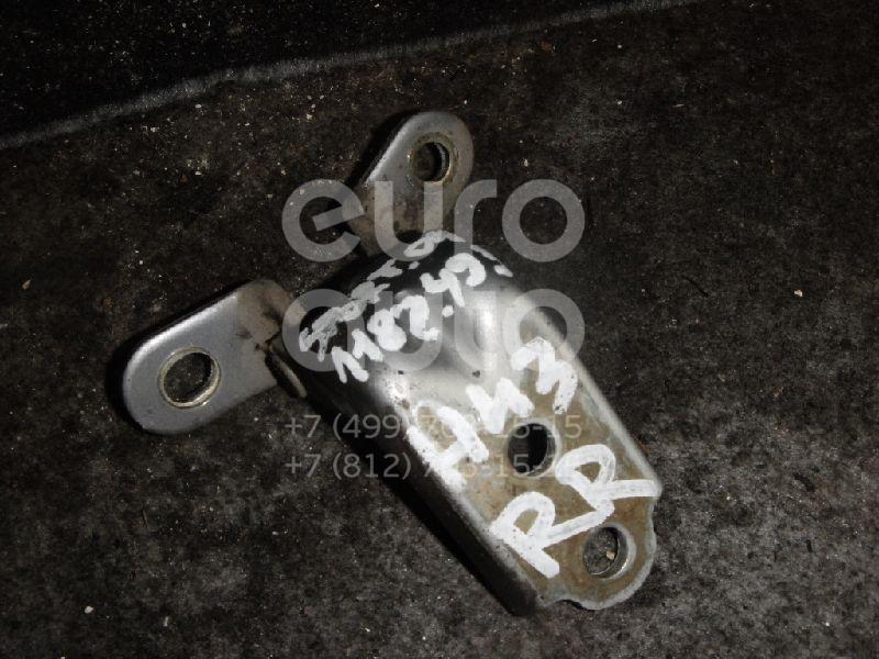 Петля двери для Kia,Hyundai Sportage 2004-2010;Tucson 2004-2010;Elantra 2006-2011;Ceed 2007-2012;i30 2007-2012;Magentis 2005-2010;Soul 2009-2014;Cerato 2009-2013;Carens 2006-2012;Sonata VI 2010-2014;Elantra 2011-2016;i30 2012> - Фото №1