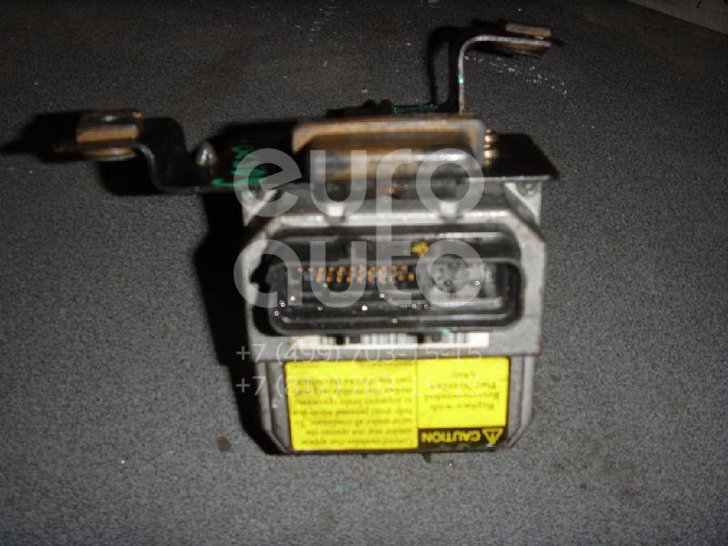 Блок ABS (насос) для Daewoo Rezzo 2000-2011 - Фото №1