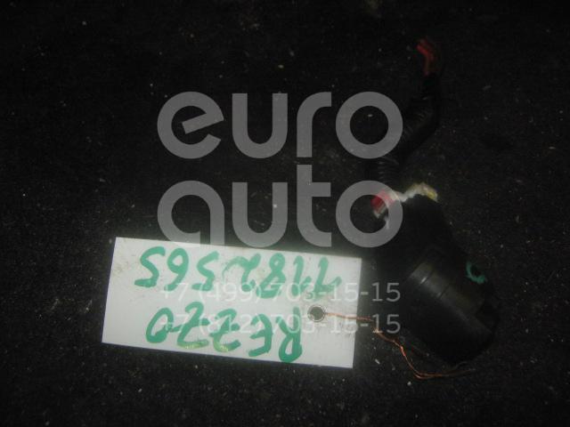 Группа контактная замка зажигания для Daewoo,Chevrolet Rezzo 2000-2011;Rezzo 2005-2010 - Фото №1