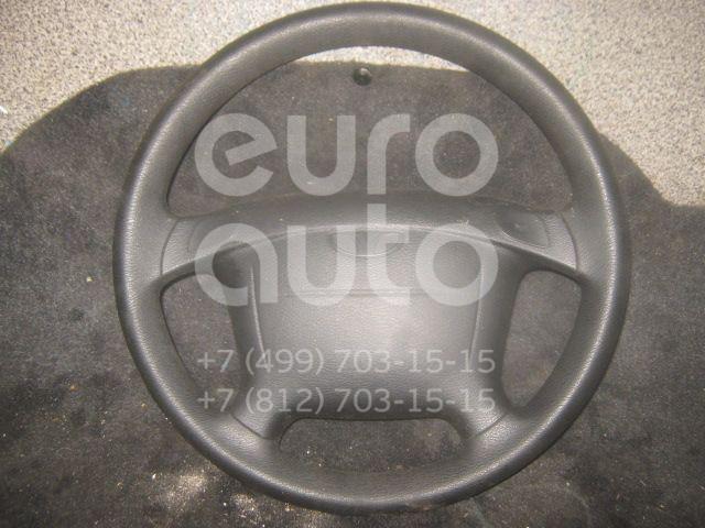 Рулевое колесо с AIR BAG для Daewoo Rezzo 2000-2011 - Фото №1