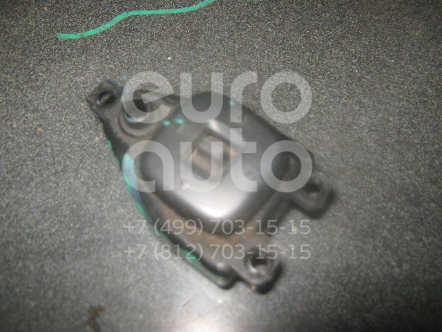 Переключатель регулировки зеркала для Mazda 323 (BJ) 1998-2003 - Фото №1