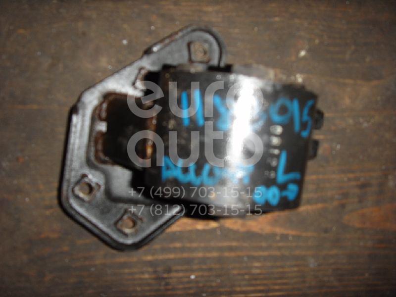 Опора КПП для Hyundai Accent II (+ТАГАЗ) 2000-2012 - Фото №1
