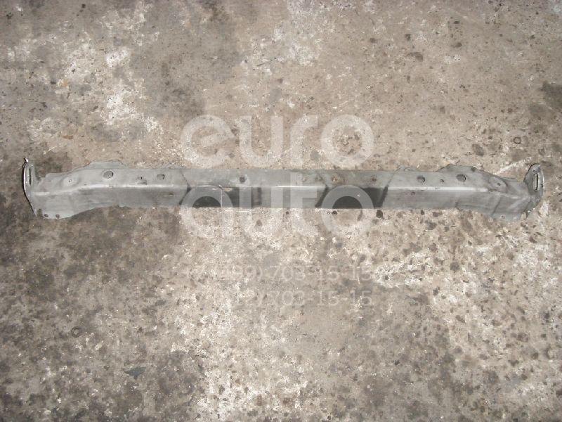 Балка подрадиаторная для Toyota Avensis II 2003-2008 - Фото №1