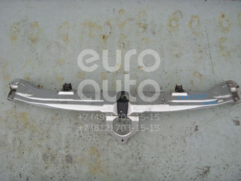 Панель передняя для Mercedes Benz W210 E-Klasse 2000-2002 - Фото №1