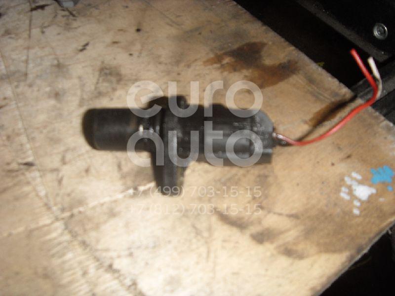 Датчик положения распредвала для Toyota,Lexus Avensis II 2003-2008;RX 300 1998-2003;Camry V30 2001-2006;Avensis I 1997-2003;Avensis Verso (M20) 2001-2009;IS 200/300 1999-2005;Camry V40 2006-2011;Celica (ZT23#) 1999-2005 - Фото №1