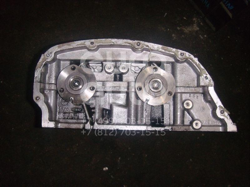 Головка блока для Ford Mondeo III 2000-2007 - Фото №1