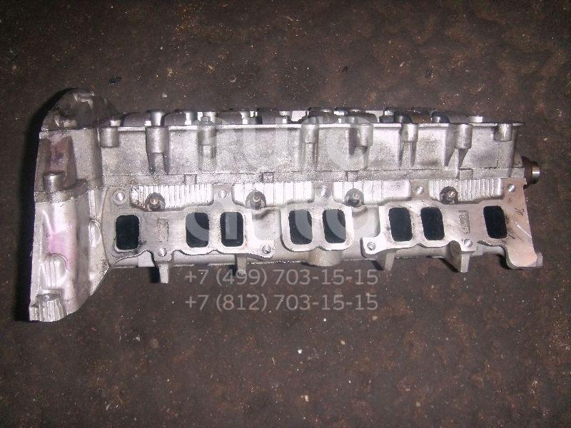 Головка блока для Ford Mondeo III 2000-2007 - Фото №1