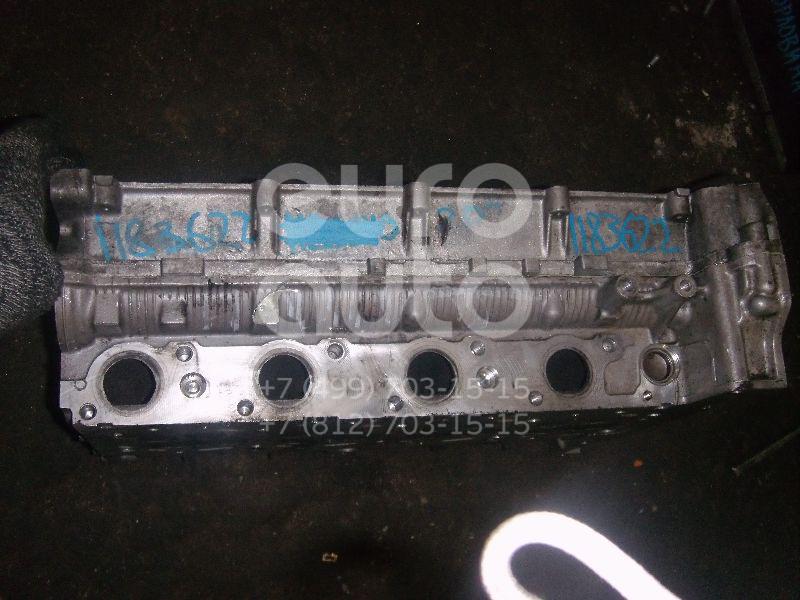 Головка блока для Ford Mondeo III 2000-2007 - Фото №1