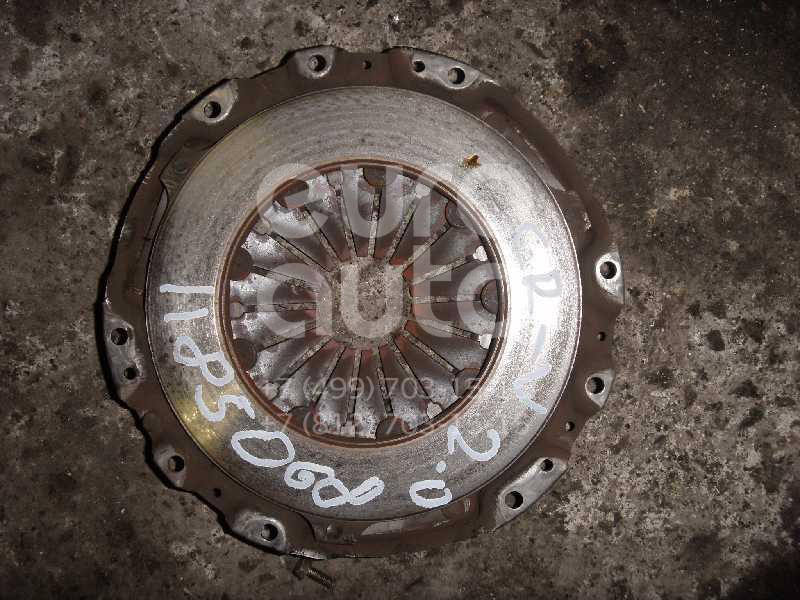 Корзина сцепления для Honda CR-V 1996-2002 - Фото №1