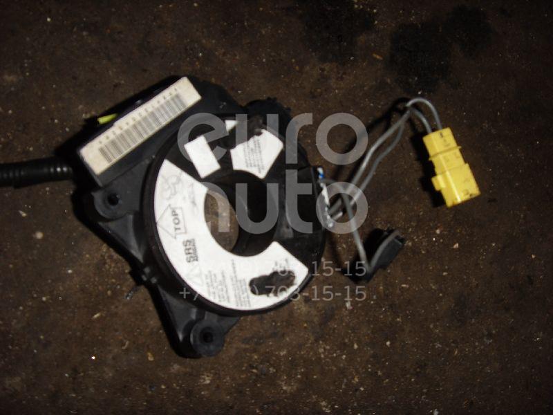 Механизм подрулевой для SRS (ленточный) для Honda CR-V 1996-2002 - Фото №1