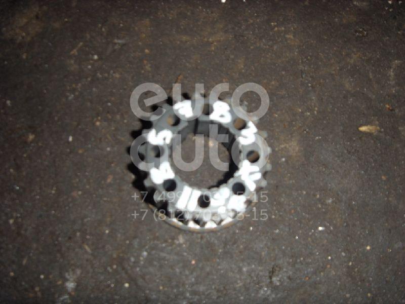 Шестерня коленвала для Mitsubishi Outlander XL (CW) 2006-2012;Pajero/Montero Sport (KH) 2008-2015;Outlander (GF) 2012>;Pajero/Montero Sport (KS) 2015> - Фото №1