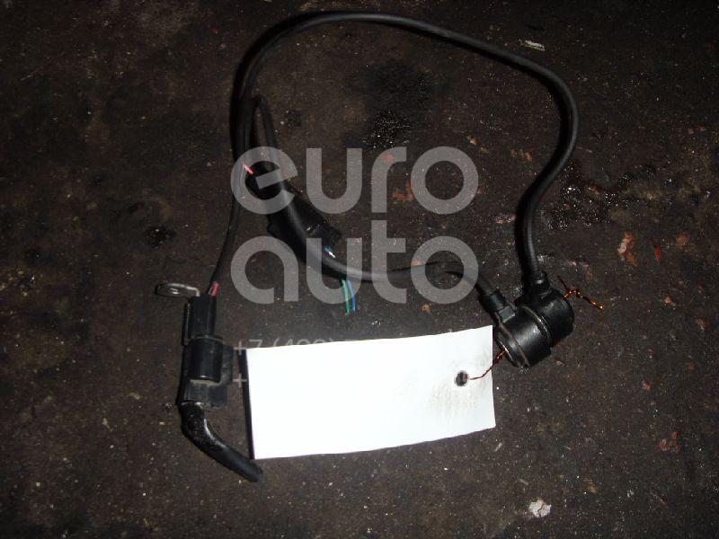 Датчик детонации для Mitsubishi Outlander XL (CW) 2006-2012;Pajero/Montero Sport (KH) 2008-2015;Outlander (GF) 2012>;Pajero/Montero Sport (KS) 2015> - Фото №1