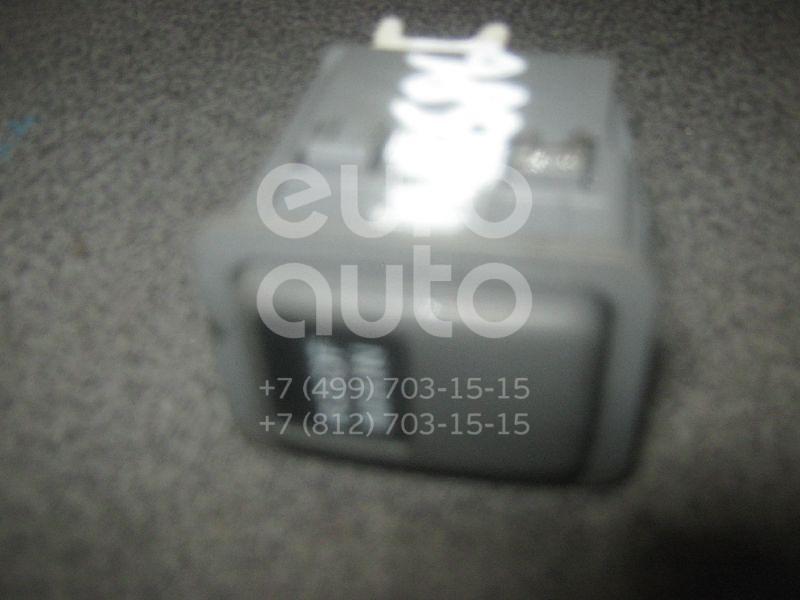 Кнопка многофункциональная для Honda CR-V 1996-2002 - Фото №1