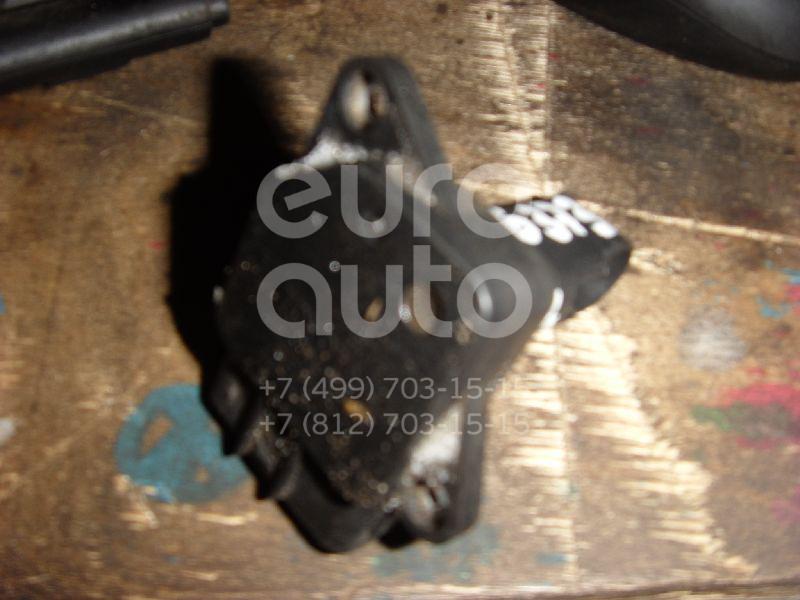 Расходомер воздуха (массметр) для Toyota Avensis II 2003-2008;Yaris 1999-2005;RAV 4 2000-2005;Corolla E12 2001-2006;Yaris 2005-2011;CorollaVerso 2004-2009 - Фото №1