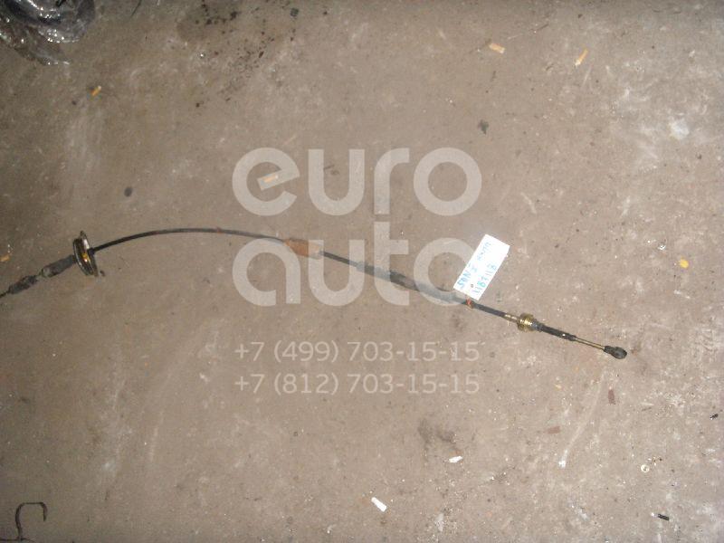 Трос КПП для Hyundai Sonata IV (EF)/ Sonata Tagaz 2001-2012 - Фото №1