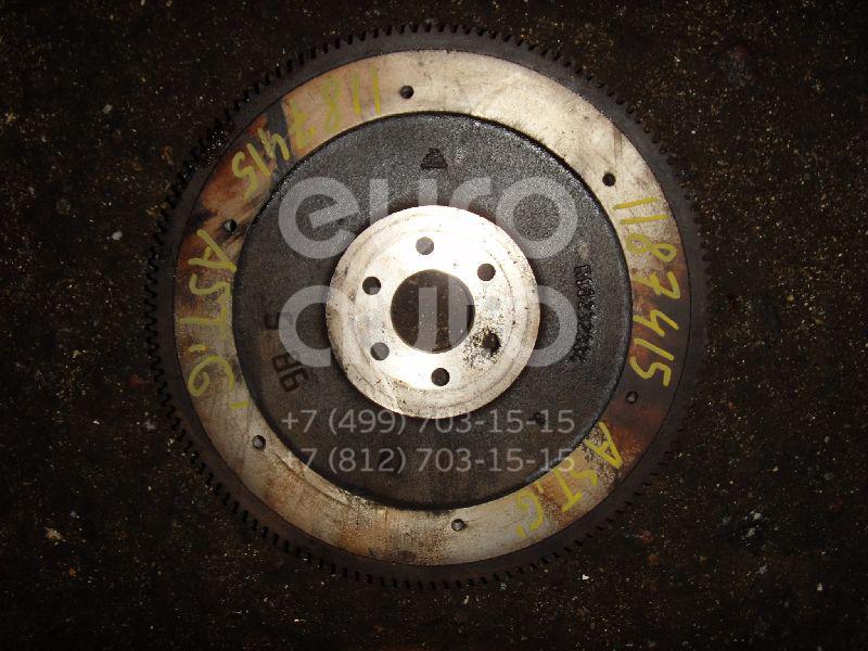 Маховик для Opel Astra G 1998-2005;Ascona C 1982-1988;Astra F 1991-1998;Corsa A 1982-1993;Kadett E 1984-1992;Tigra 1994-2000;Vectra A 1988-1995;Vectra B 1995-1999;Corsa B 1993-2000;Agila A 2000-2008 - Фото №1