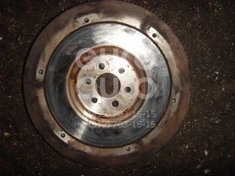 Маховик для Opel Astra G 1998-2005;Ascona C 1982-1988;Astra F 1991-1998;Corsa A 1982-1993;Kadett E 1984-1992;Tigra 1994-2000;Vectra A 1988-1995;Vectra B 1995-1999;Corsa B 1993-2000;Agila A 2000-2008 - Фото №1
