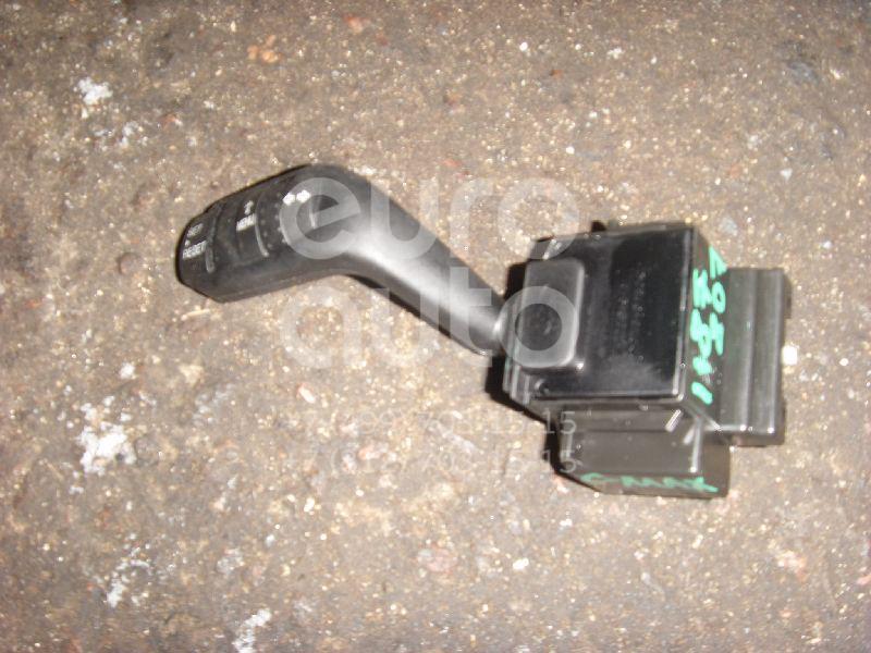 Переключатель поворотов подрулевой для Ford C-MAX 2003-2011 - Фото №1