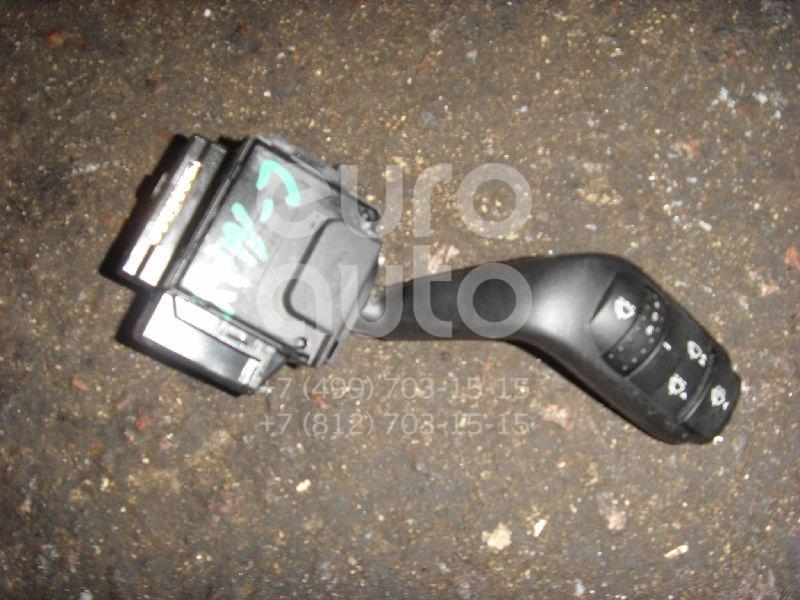 Переключатель стеклоочистителей для Ford C-MAX 2003-2011 - Фото №1