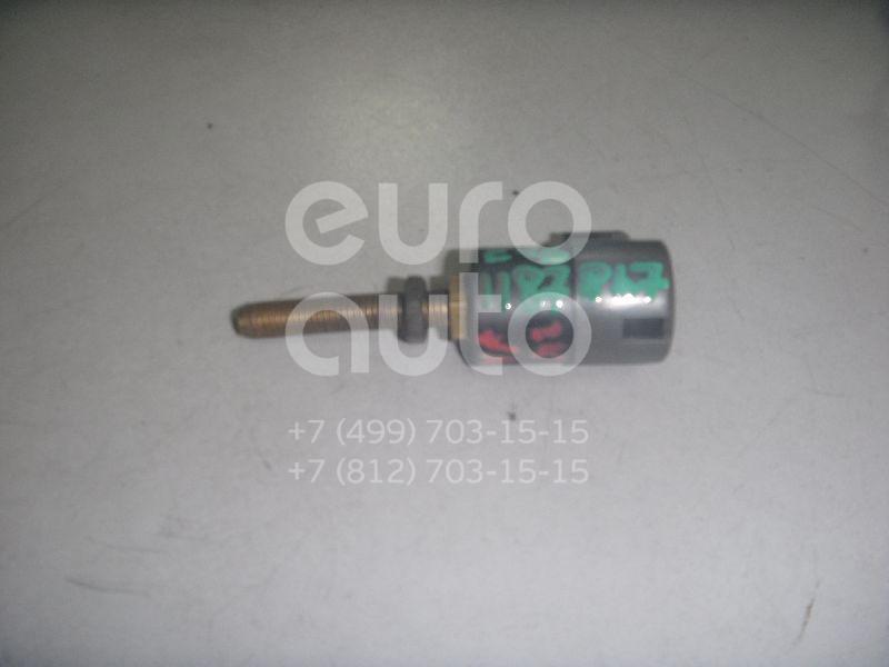 Моторчик кикдаун (kickdown) для BMW 3-серия E46 1998-2005 - Фото №1