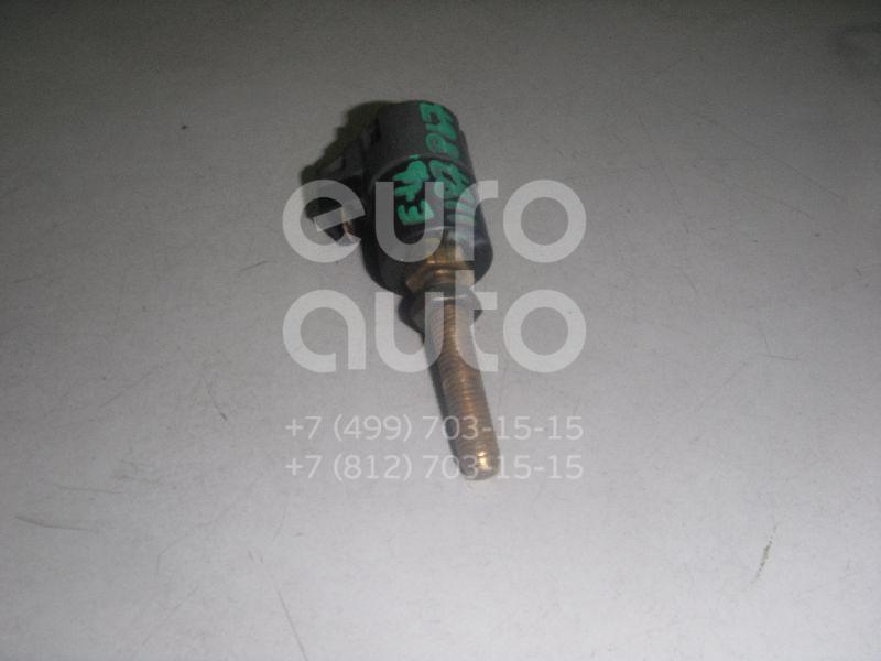 Моторчик кикдаун (kickdown) для BMW 3-серия E46 1998-2005 - Фото №1