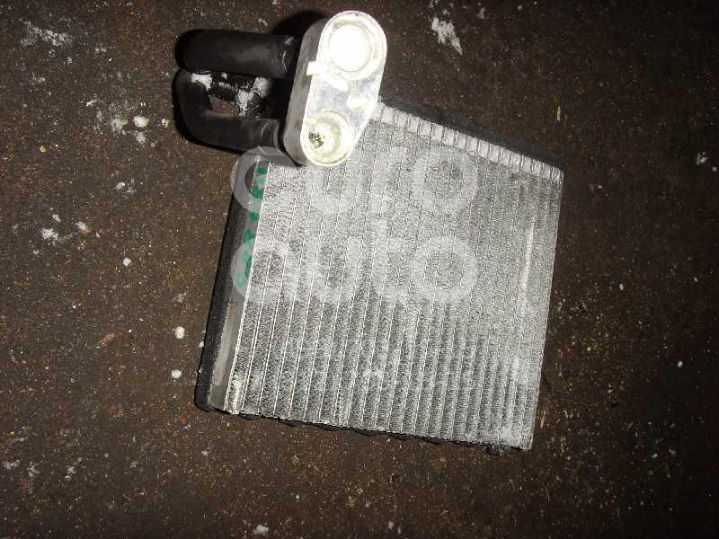 Испаритель кондиционера для Ford C-MAX 2003-2011 - Фото №1