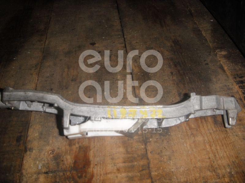 Кронштейн ручки для Mercedes Benz W210 E-Klasse 1995-2000 - Фото №1