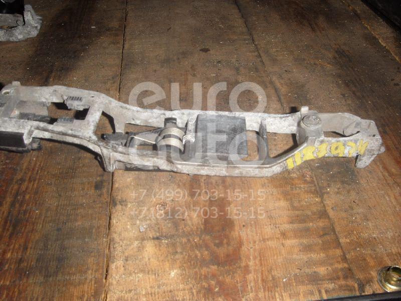 Кронштейн ручки для Mercedes Benz W210 E-Klasse 1995-2000 - Фото №1