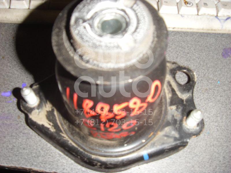 Опора заднего амортизатора для Toyota Corolla E12 2001-2006 - Фото №1