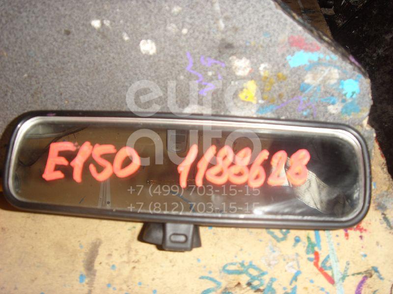 Зеркало заднего вида для Toyota Corolla E15 2006-2013 - Фото №1