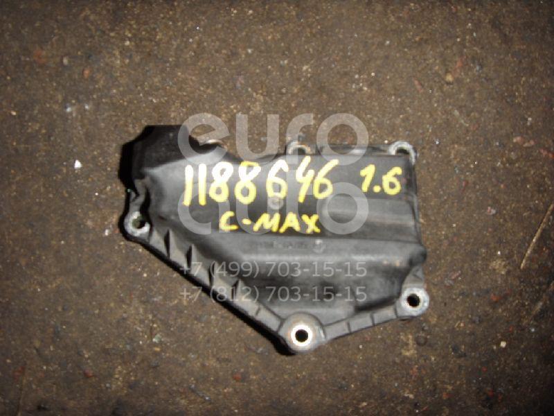 Сапун для Ford C-MAX 2003-2011 - Фото №1