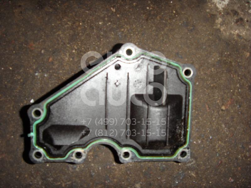 Сапун для Ford C-MAX 2003-2010 - Фото №1