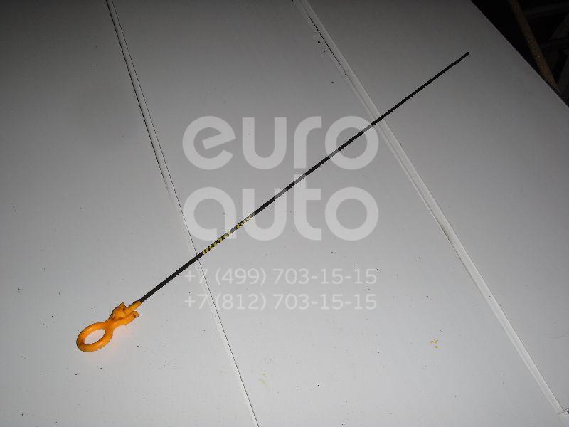 Щуп масляный для VW Golf IV/Bora 1997-2005 - Фото №1