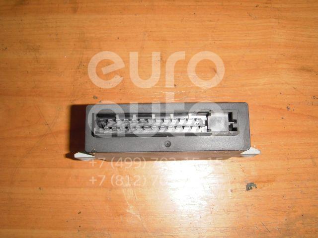 Блок комфорта для Opel Omega B 1994-2003 - Фото №1