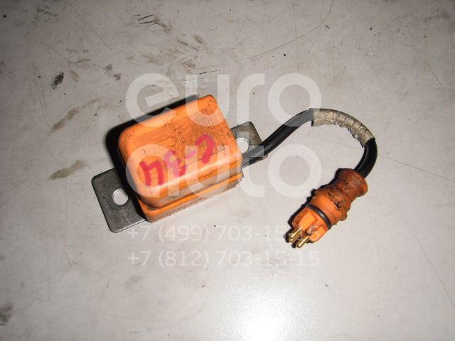 Датчик AIR BAG для BMW 5-серия E34 1988-1995;3-серия E36 1991-1998;7-серия E32 1986-1994;8-серия E31 1990-1999 - Фото №1